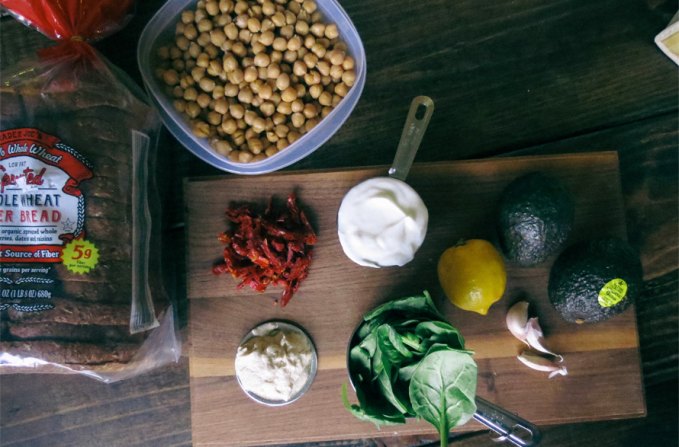 Basil-Pesto-Chickpea-Sandwiches3a