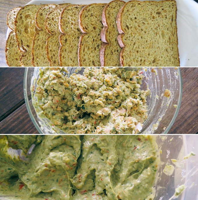 Basil-Pesto-Chickpea-Sandwiches5a