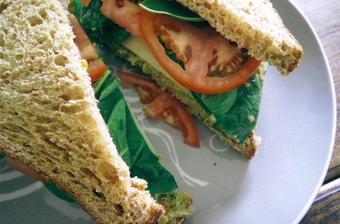 Basil-Pesto-Chickpea-Sandwiches9a