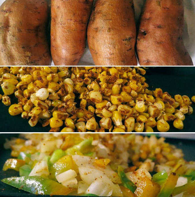 Healthy-Mexican-Stuffed-Sweet-Potato7a
