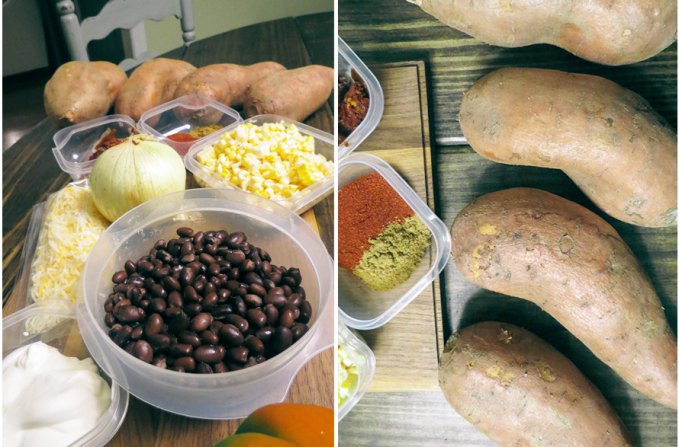 Healthy-Mexican-Stuffed-Sweet-Potatoa