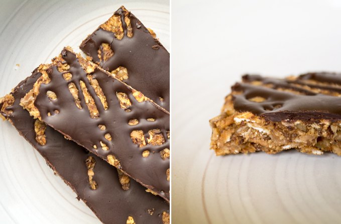 chocolate-covered-pumpkin-breakfast-bars1g