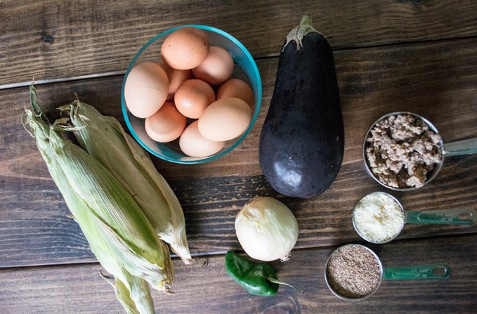 eggplant-sausage-and-flax-frittata1a