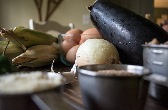 eggplant-sausage-and-flax-frittata1d