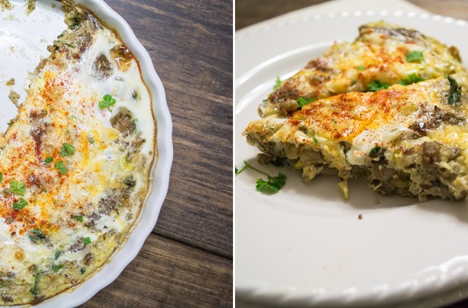 eggplant-sausage-and-flax-frittata1j