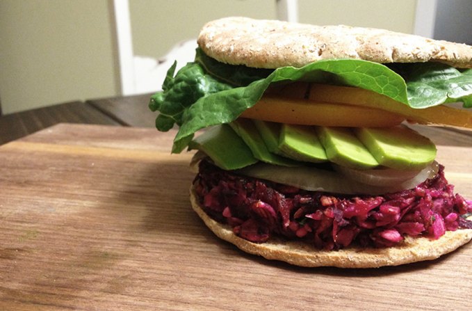 featured-image-beet-burger-3