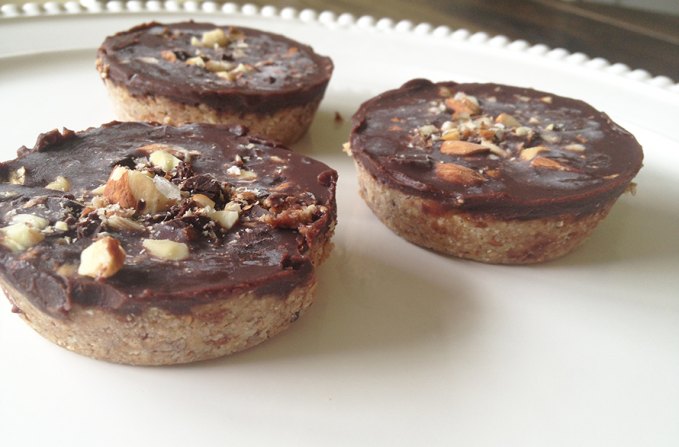 healthy-peanut-butter-cups10