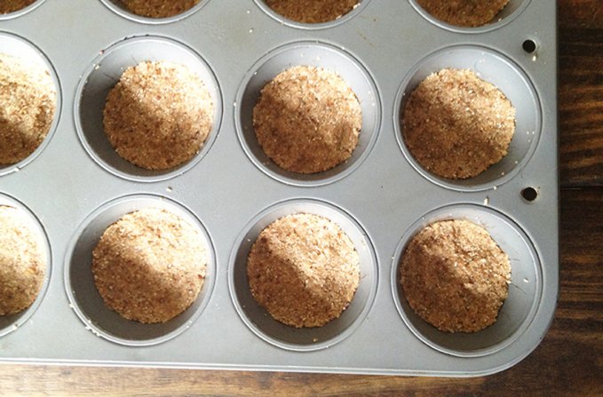 healthy-peanut-butter-cups4a