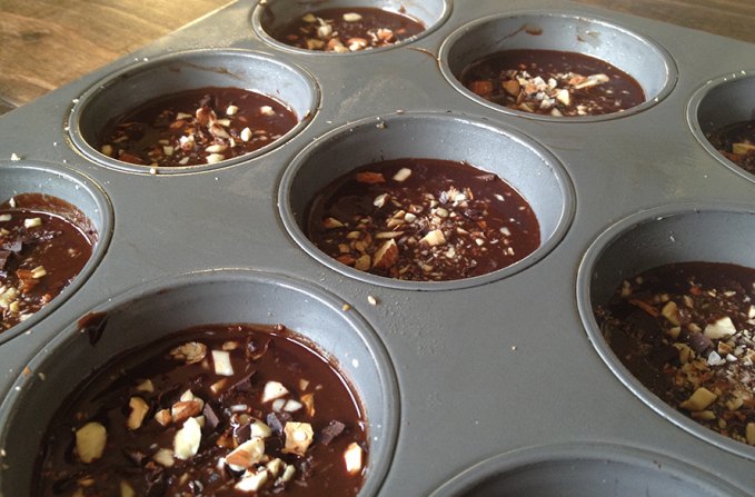 healthy-peanut-butter-cups7