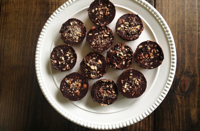 healthy-peanut-butter-cups9