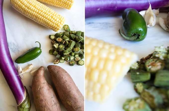 okra-and-eggplant-stuffed-sweet-potato1b