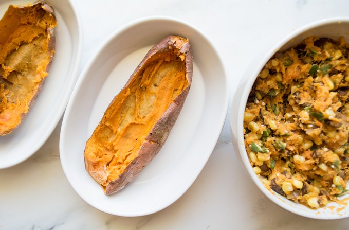 okra-and-eggplant-stuffed-sweet-potato1g