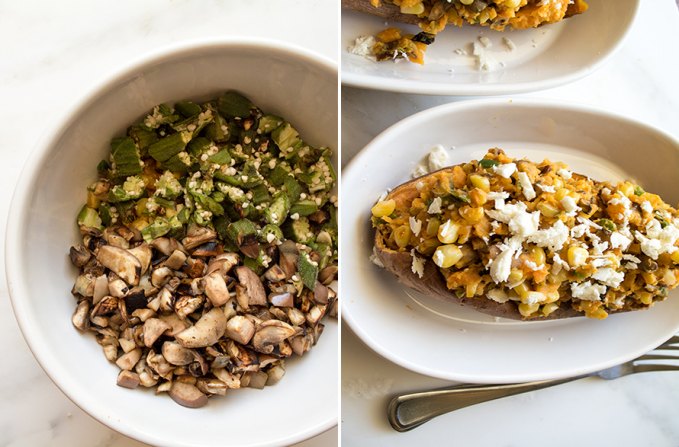 okra-and-eggplant-stuffed-sweet-potato1h