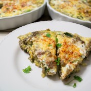 eggplant-sausage-and-flax-frittata1k