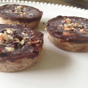 healthy-peanut-butter-cups10