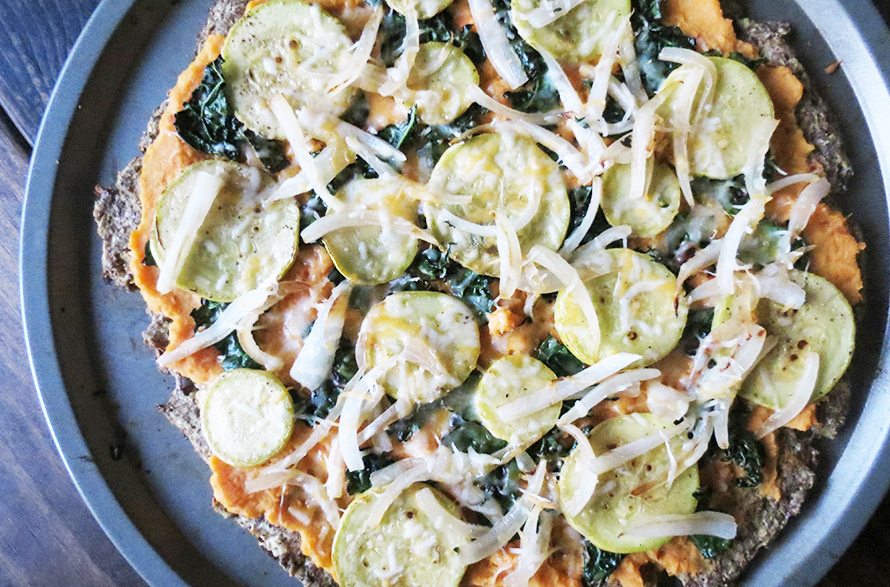 Cauliflower-Eggplant-Pizza-Crust-featured