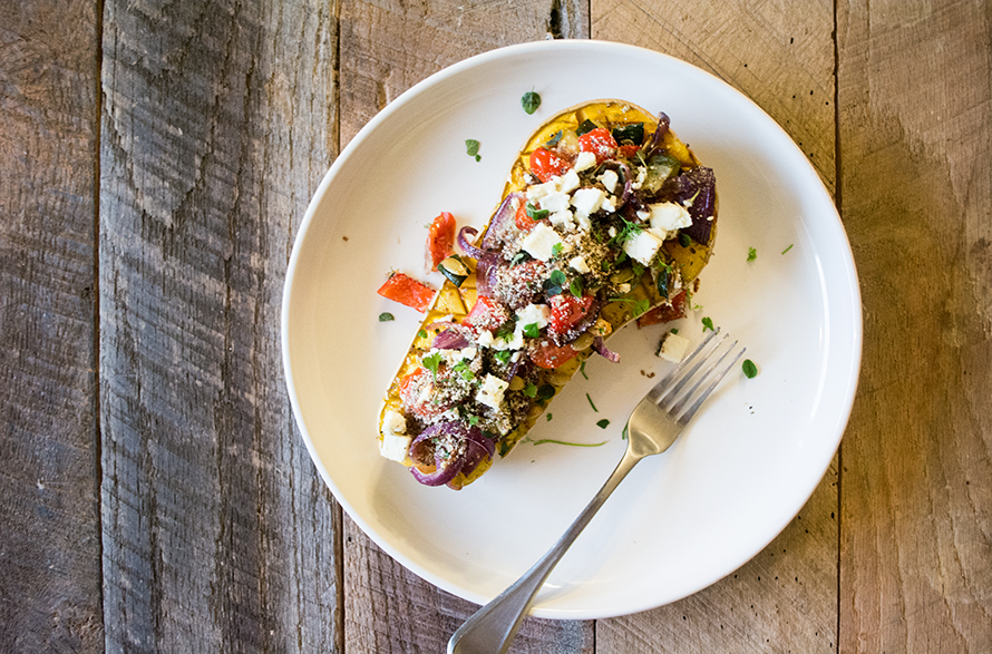 Roasted-and-stuffed-butternut-squash30