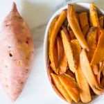 Sweet-potato-fries