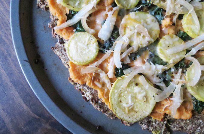 Cauliflower-Eggplant-Pizza-Crust1g