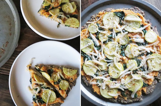 Cauliflower-Eggplant-Pizza-Crust1i