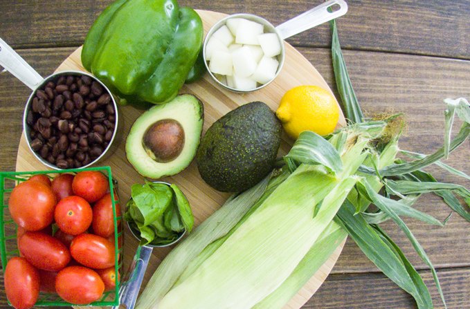 Roasted-Corn-and-Avocado-dip1