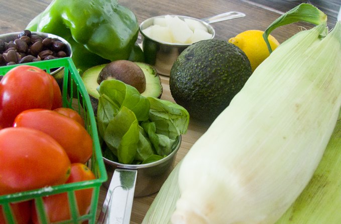 Roasted-Corn-and-Avocado-dip3