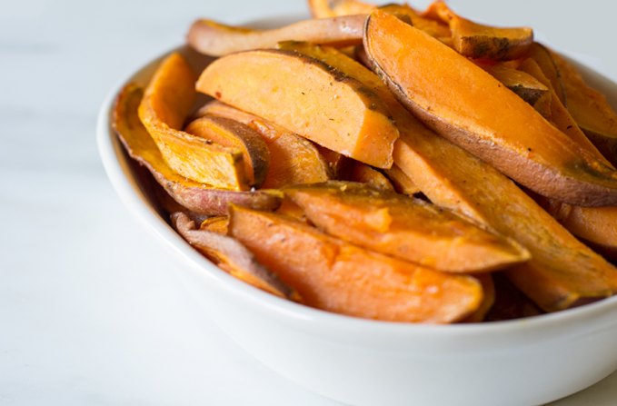 Sweet-potato-fries7