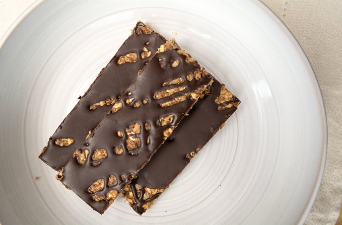 chocolate-covered-pumpkin-breakfast-bars33