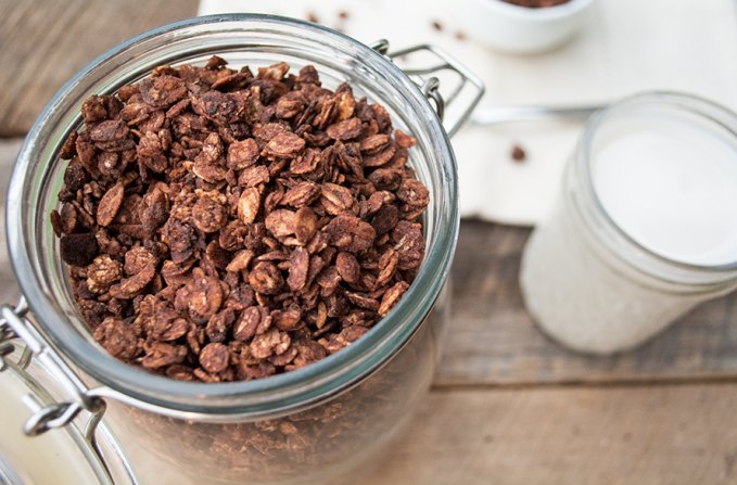 chocolate-granola7