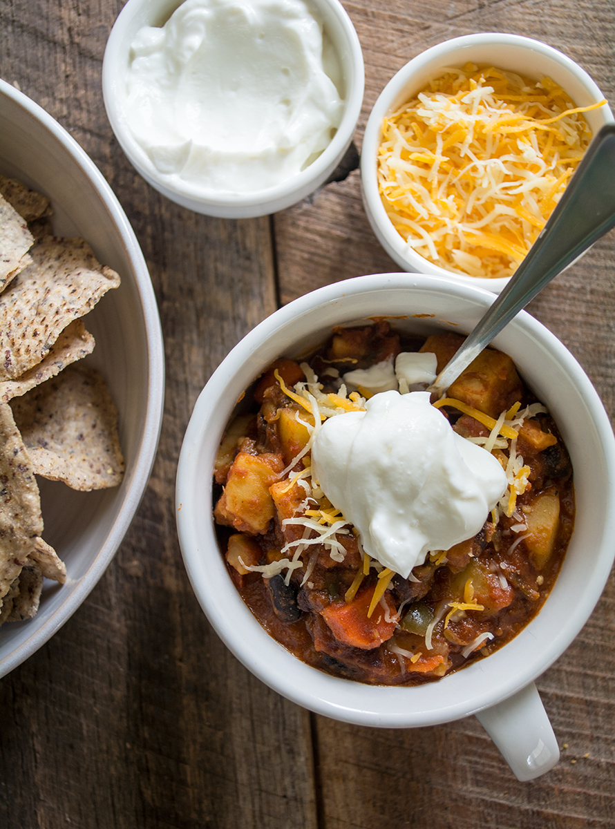 Vegetarian-Sweet-Potato-Chili14