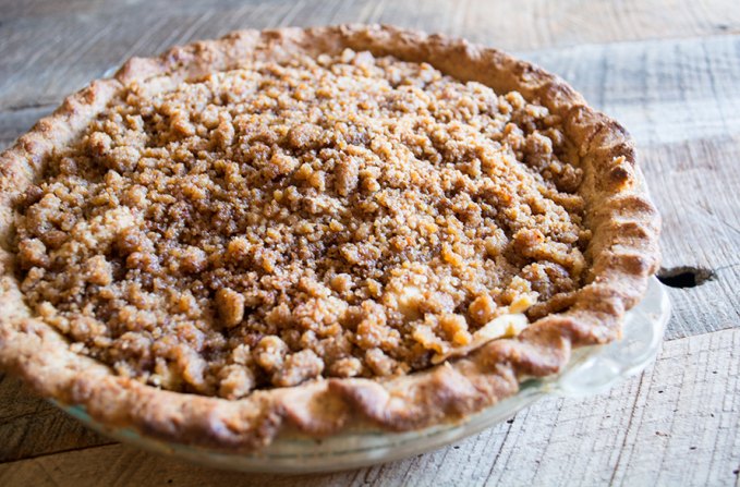 Grain-Free-Apple-Pie2