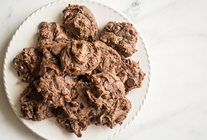 black-bean-peanut-butter-brownie-cookies1aa