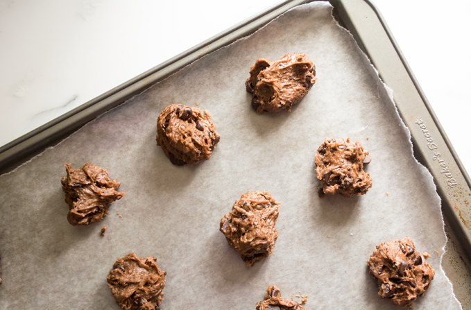 black-bean-peanut-butter-brownie-cookies1j