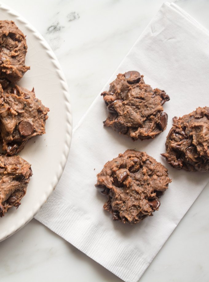 black-bean-peanut-butter-brownie-cookies1l