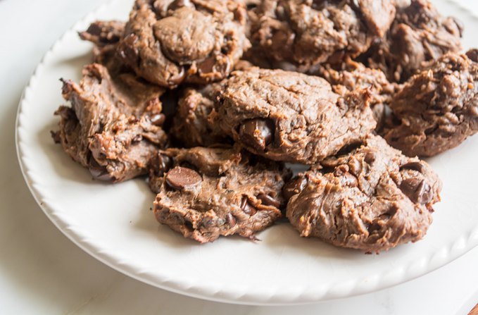 black-bean-peanut-butter-brownie-cookies1n