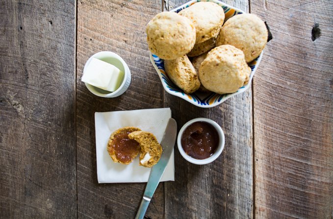 butternut-squash-biscuits10i