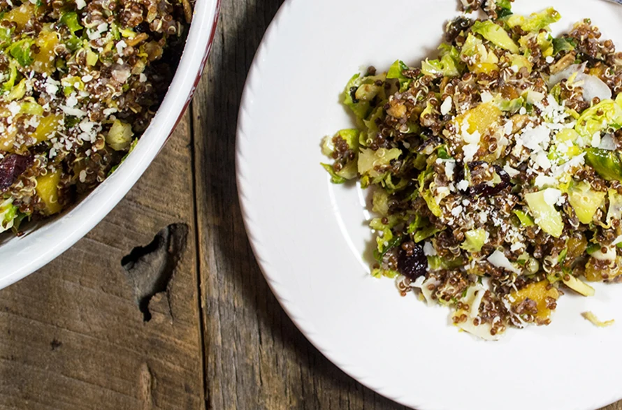 Featured-Roasted-Brussels-Sprouts-Quinoa-and-Acorn-Squash