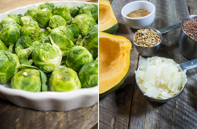 Roasted-Brussels-Sprouts-Quinoa-and-Acorn-Squash10a