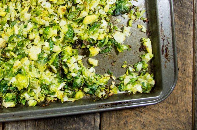 Roasted-Brussels-Sprouts-Quinoa-and-Acorn-Squash15a