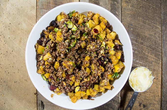 Roasted-Brussels-Sprouts-Quinoa-and-Acorn-Squash31