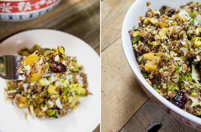 Roasted-Brussels-Sprouts-Quinoa-and-Acorn-Squash31a