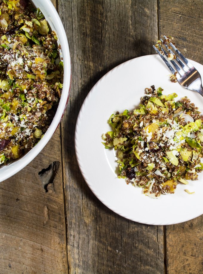 Roasted-Brussels-Sprouts-Quinoa-and-Acorn-Squash32