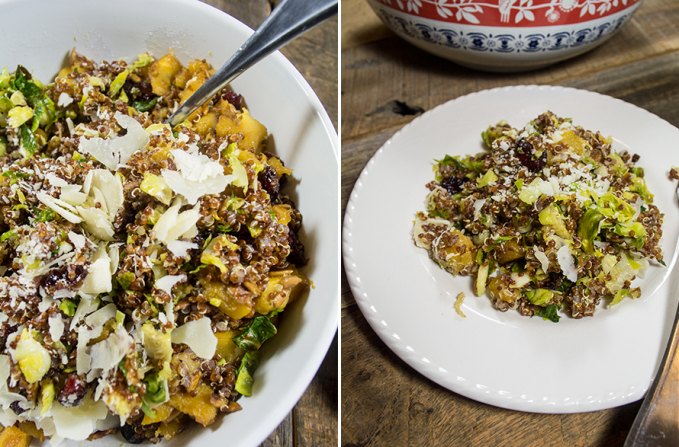 Roasted-Brussels-Sprouts-Quinoa-and-Acorn-Squash33