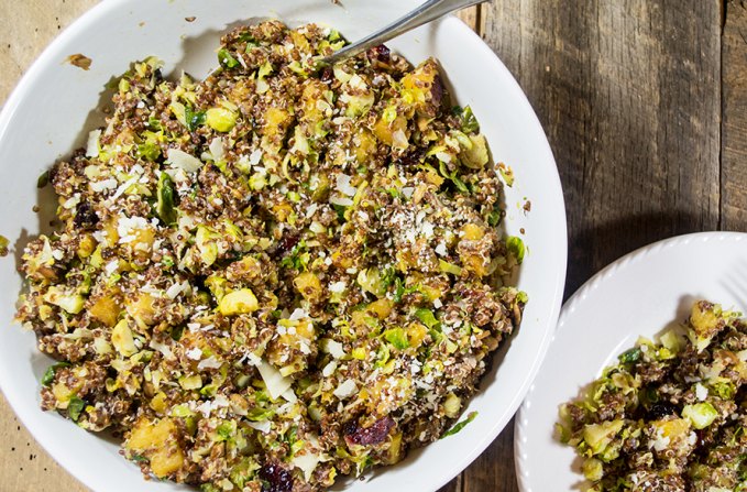 Roasted-Brussels-Sprouts-Quinoa-and-Acorn-Squash34