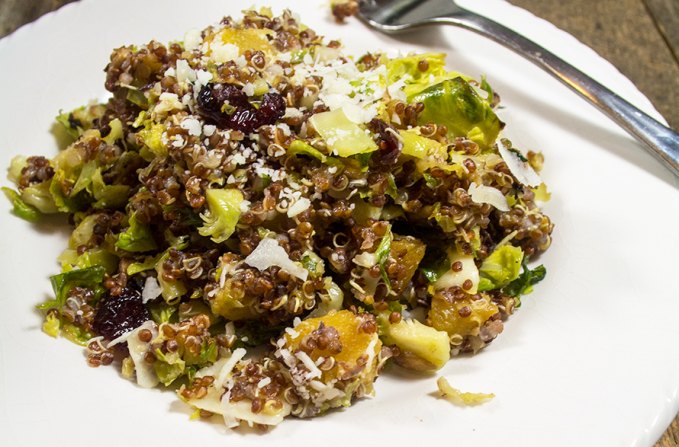 Roasted-Brussels-Sprouts-Quinoa-and-Acorn-Squash8