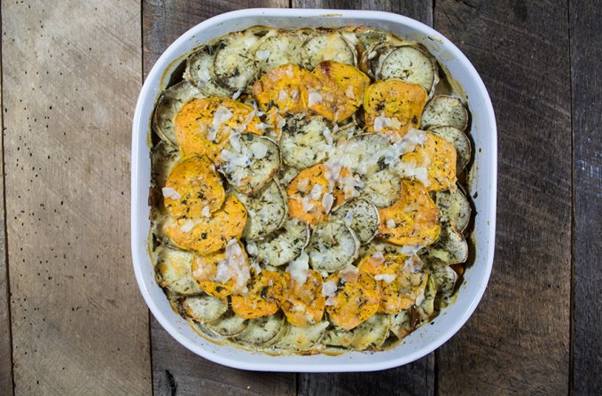 Sweet-Potato-Gratin14