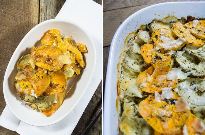 Sweet-Potato-Gratin18