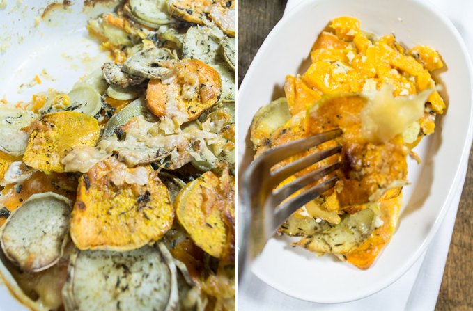 Sweet-Potato-Gratin21