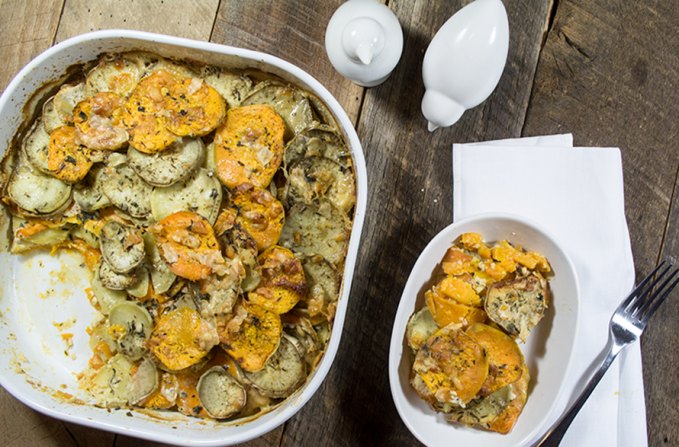 Sweet-Potato-Gratin23