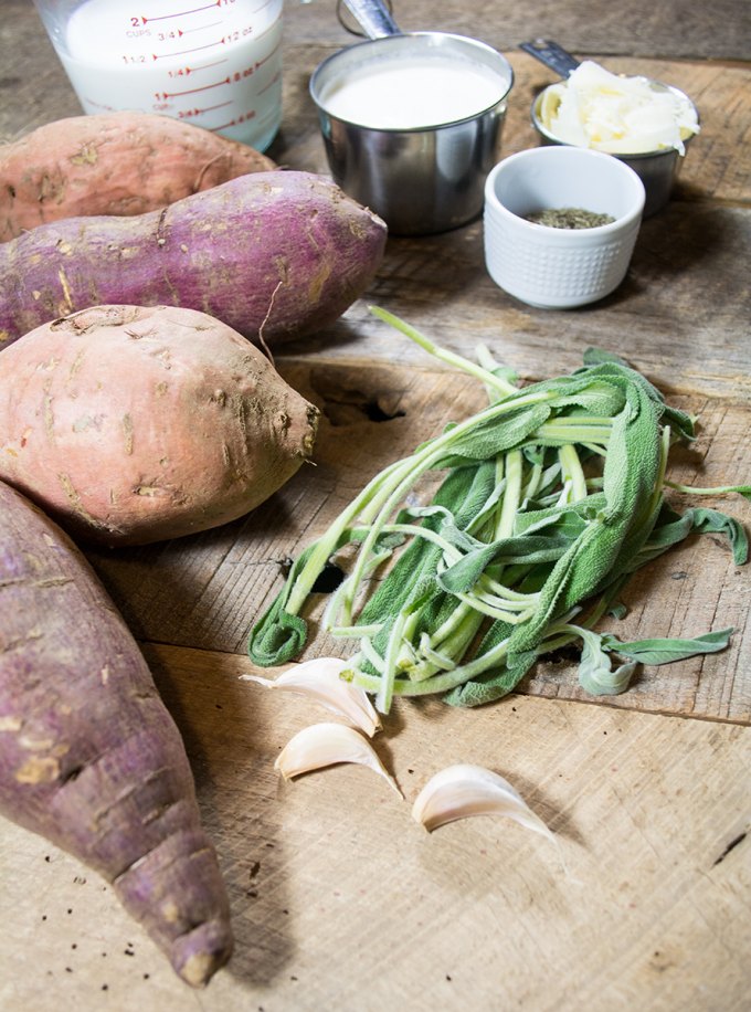 Sweet-Potato-Gratin4